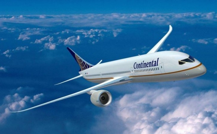 扎兰屯到北京机场航空货运_扎兰屯到北京航空快递加急件
